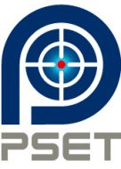 z5219362333780_893c82e9cc06622b430f667353f04e3f z5219362333780_893c82e9cc06622b430f667353f04e3f